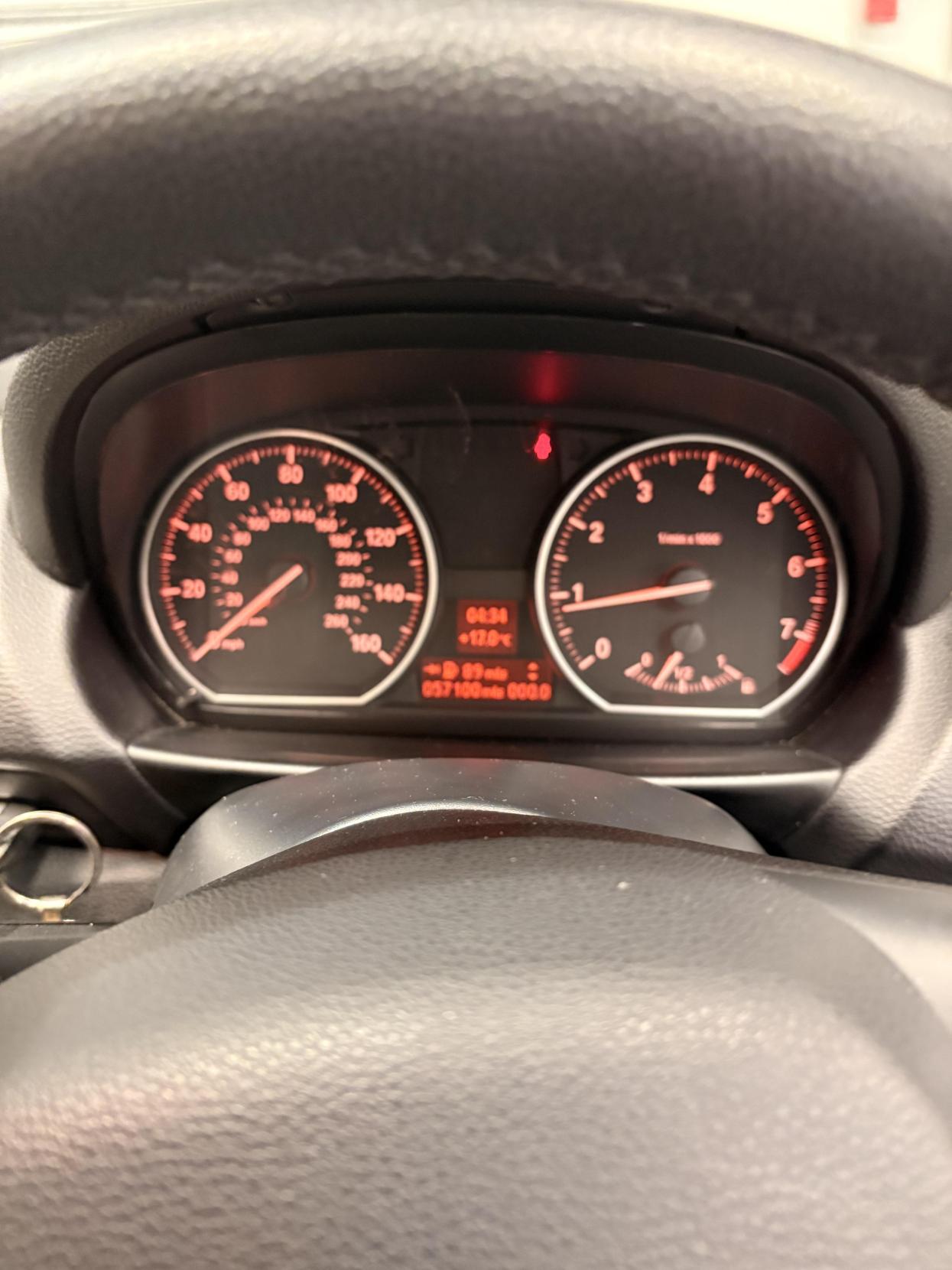 Used BMW 1 Series 2012 for sale - 77918193: Photo 20