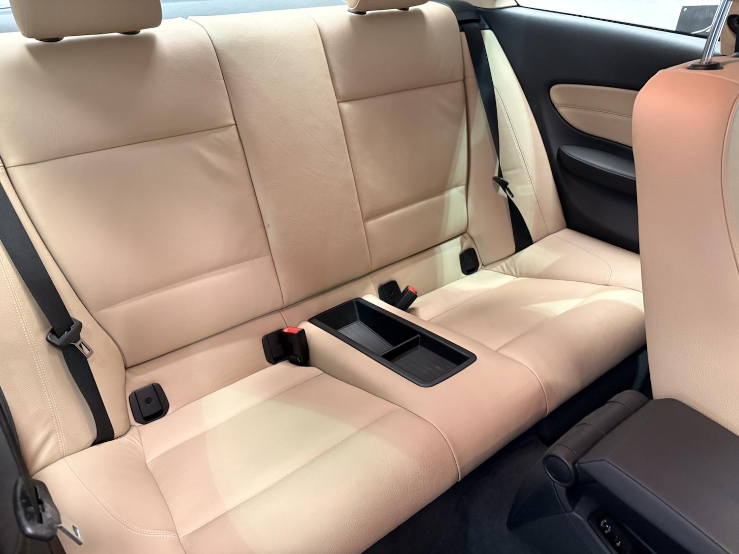 Used BMW 1 Series 2012 for sale - 77918193: Photo 22