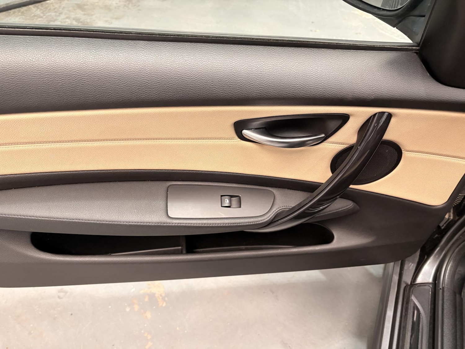 Used BMW 1 Series 2012 for sale - 77918193: Photo 27