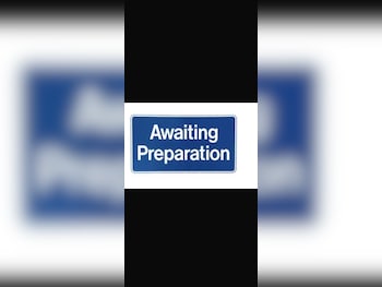 2018 - 40 TDI Quattro S Line 5dr S Tronic