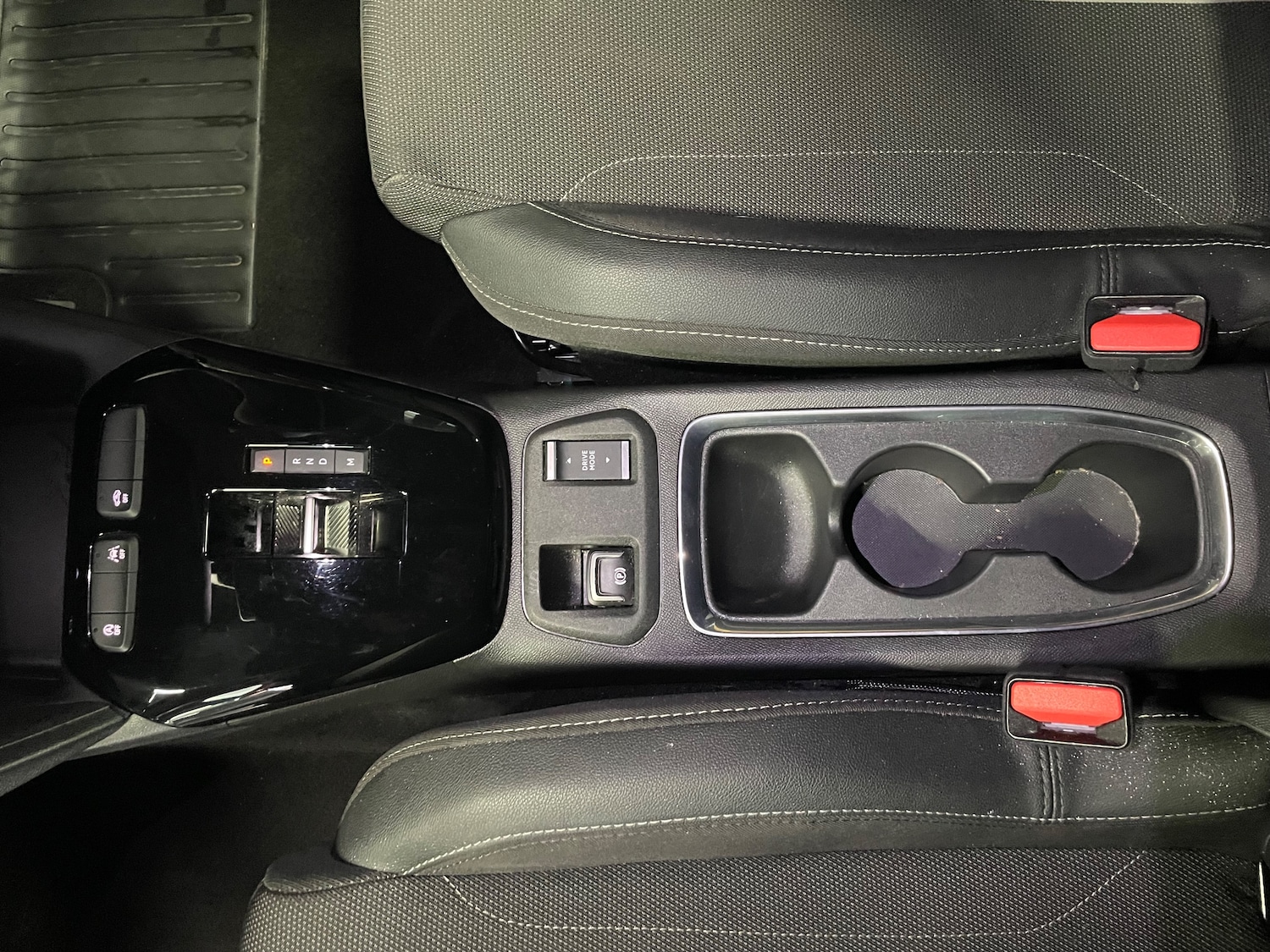 Used Vauxhall Corsa 2024 for sale - 77236220: Photo 13