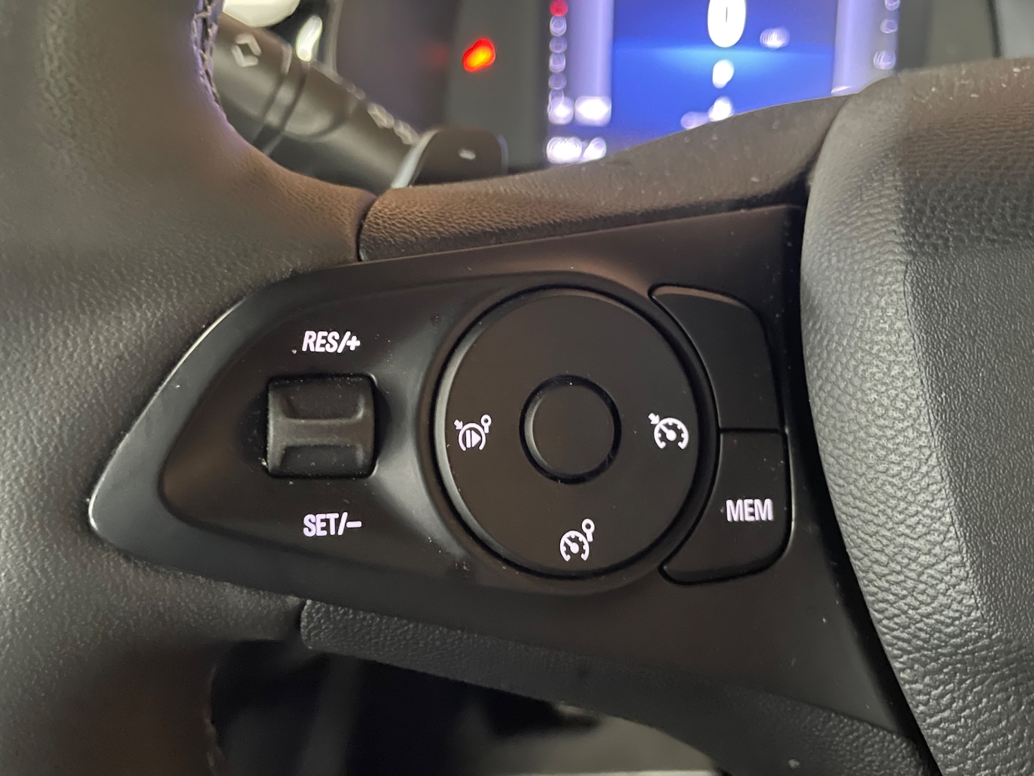 Used Vauxhall Corsa 2024 for sale - 77236220: Photo 17