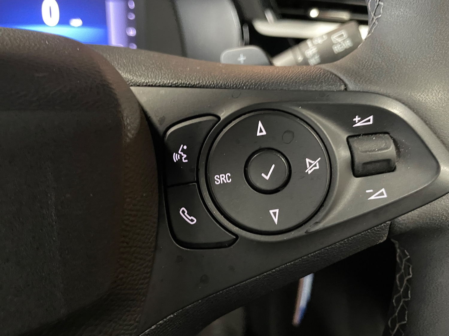 Used Vauxhall Corsa 2024 for sale - 77236220: Photo 18