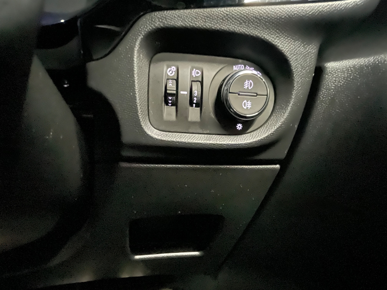 Used Vauxhall Corsa 2024 for sale - 77236220: Photo 19