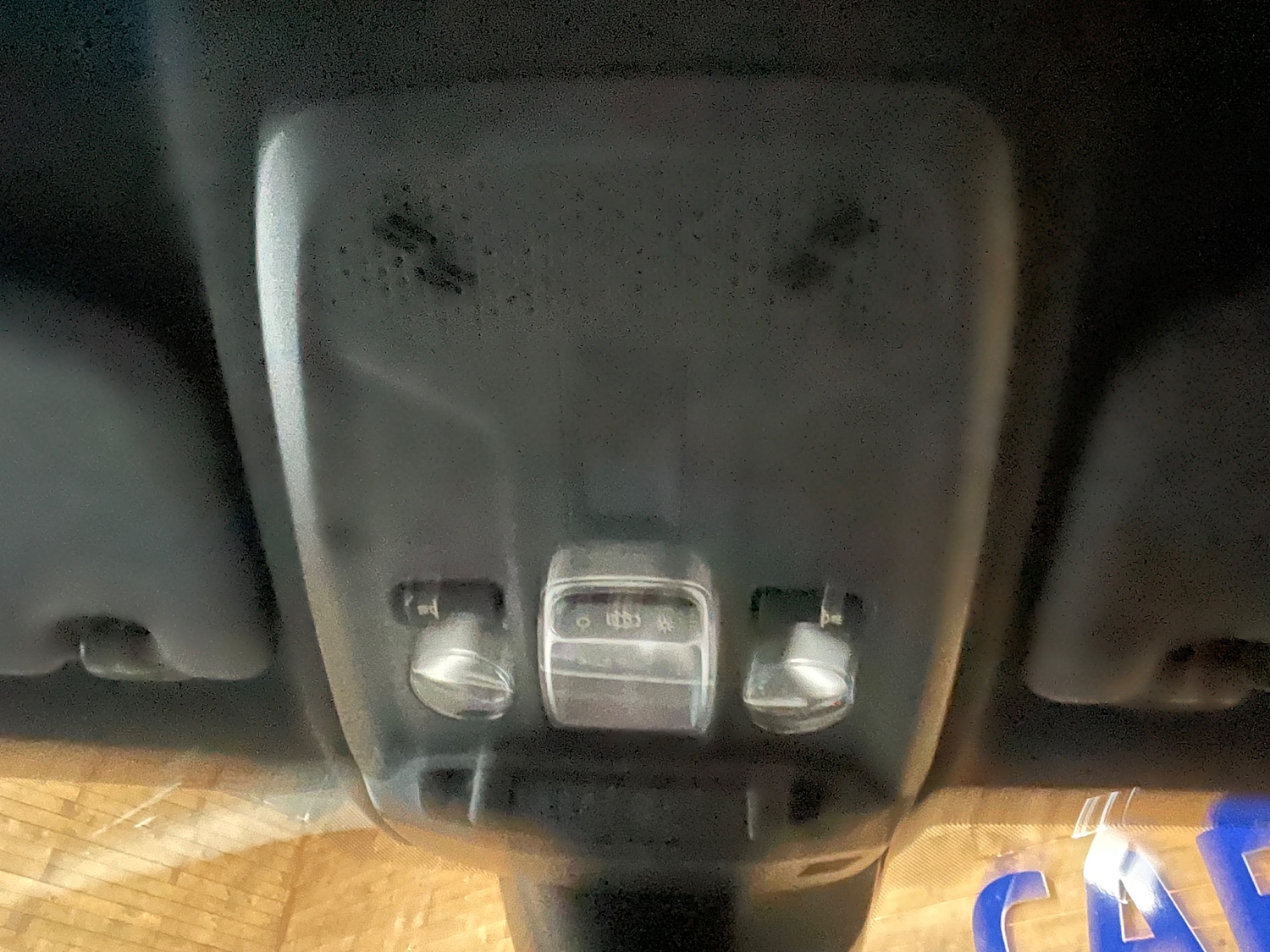 Used Vauxhall Corsa 2024 for sale - 77236220: Photo 21