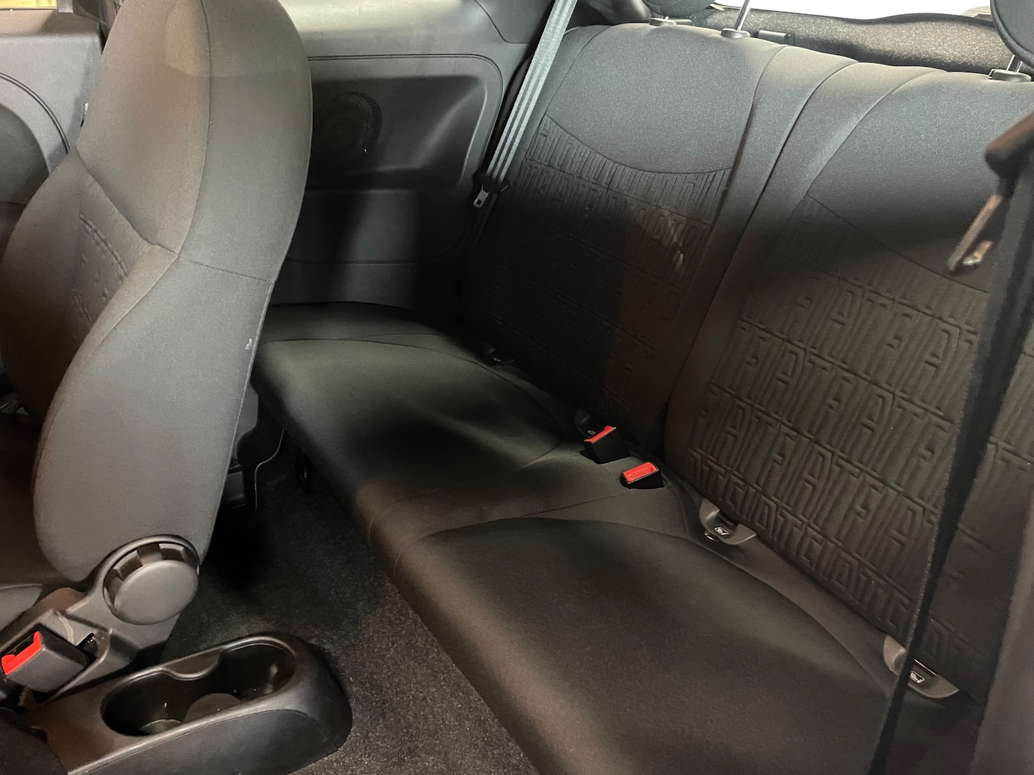 Used Fiat 500 2023 for sale - 76057781: Photo 12