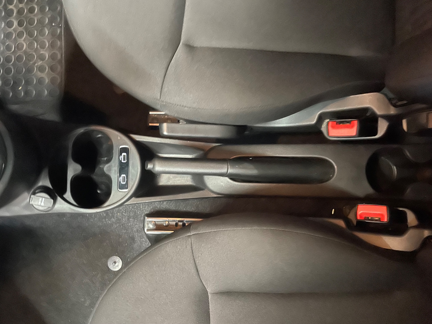 Used Fiat 500 2023 for sale - 76057781: Photo 13