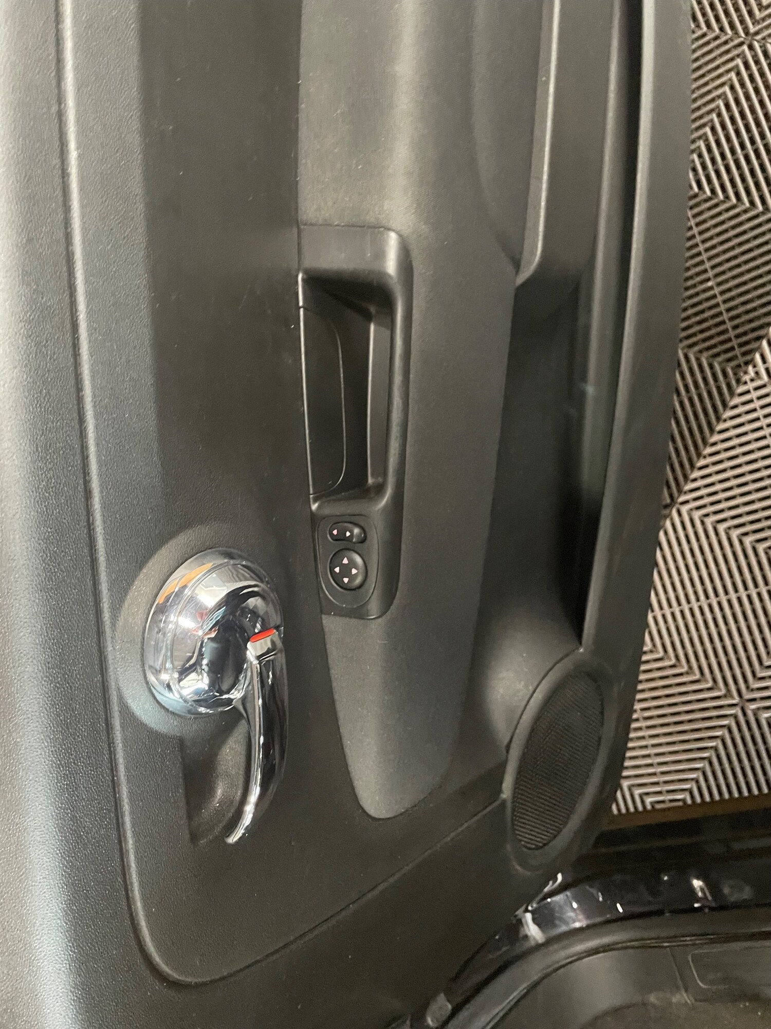 Used Fiat 500 2023 for sale - 76057781: Photo 14