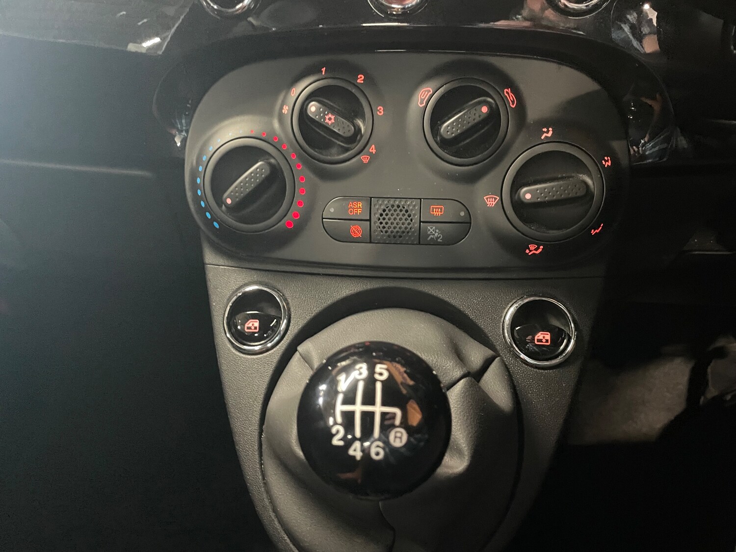 Used Fiat 500 2023 for sale - 76057781: Photo 18