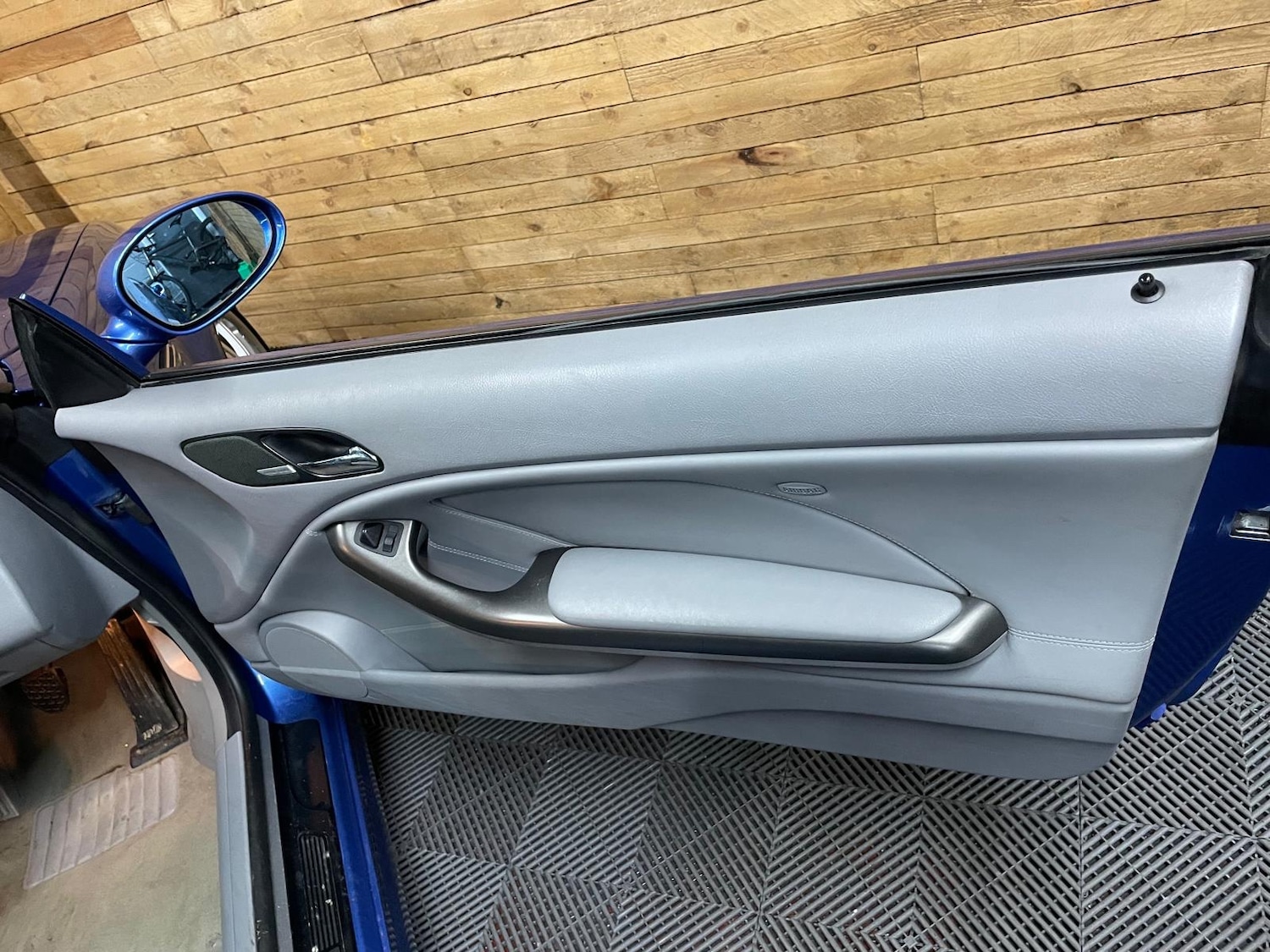 Used BMW M3 2004 for sale - 77312991: Photo 13