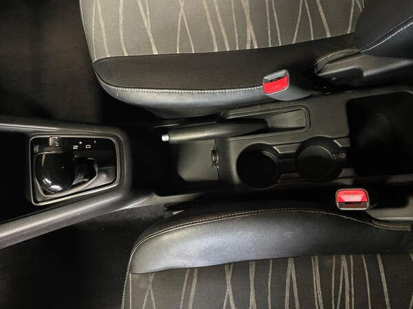 Used Kia Venga 2018 for sale - 76070066: Photo 13