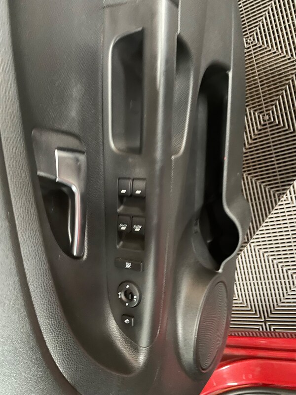 Used Kia Venga 2018 for sale - 76070066: Photo 14