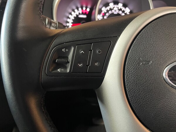 Used Kia Venga 2018 for sale - 76070066: Photo 15