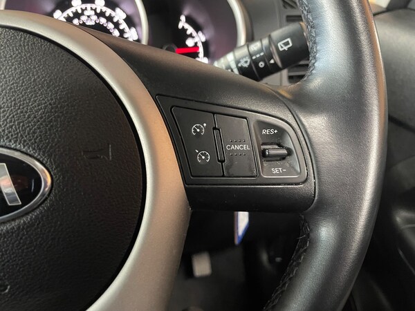 Used Kia Venga 2018 for sale - 76070066: Photo 16