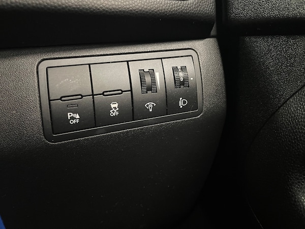 Used Kia Venga 2018 for sale - 76070066: Photo 17