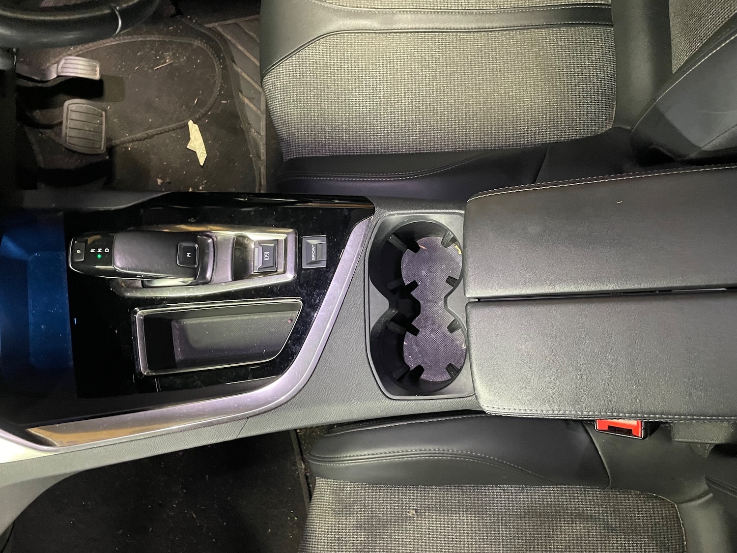 Used Peugeot 5008 2020 for sale - 76447100: Photo 11