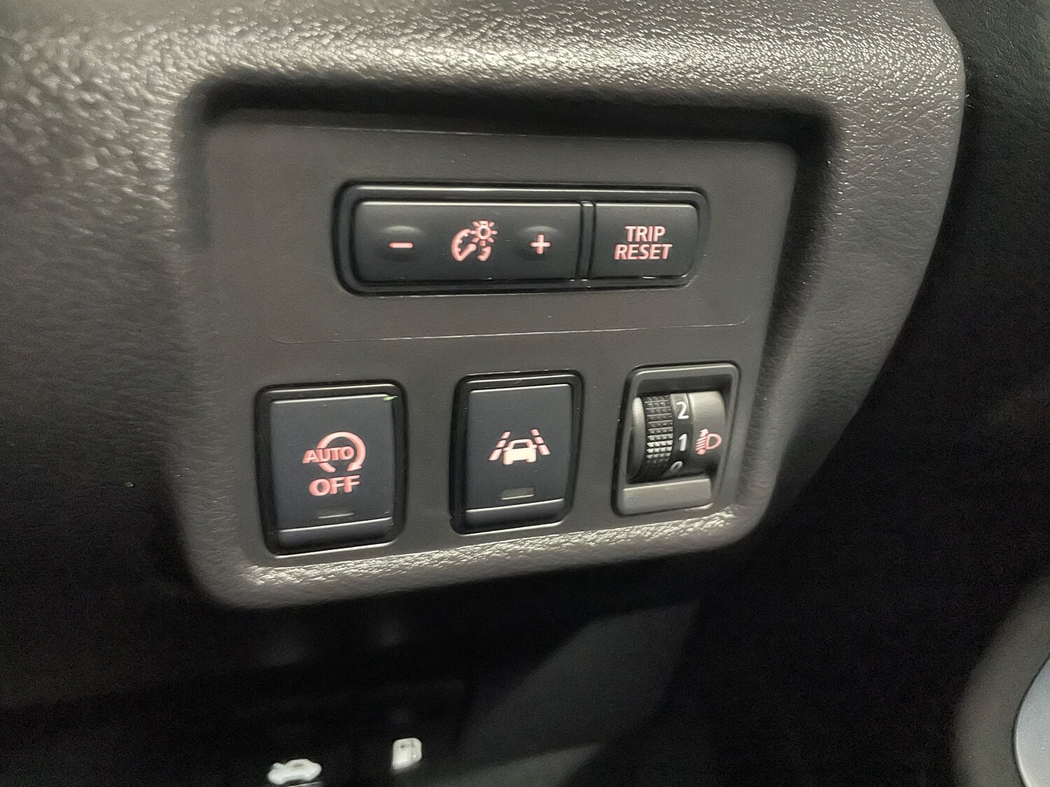 Used Nissan Micra 2022 for sale - 76057836: Photo 20