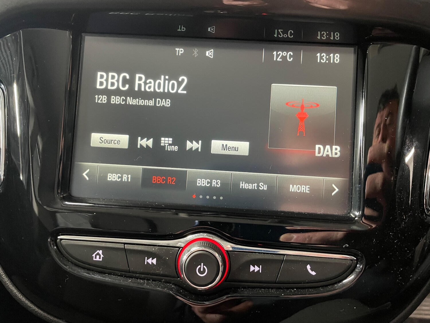 Used Vauxhall Corsa 2017 for sale - 77805010: Photo 16