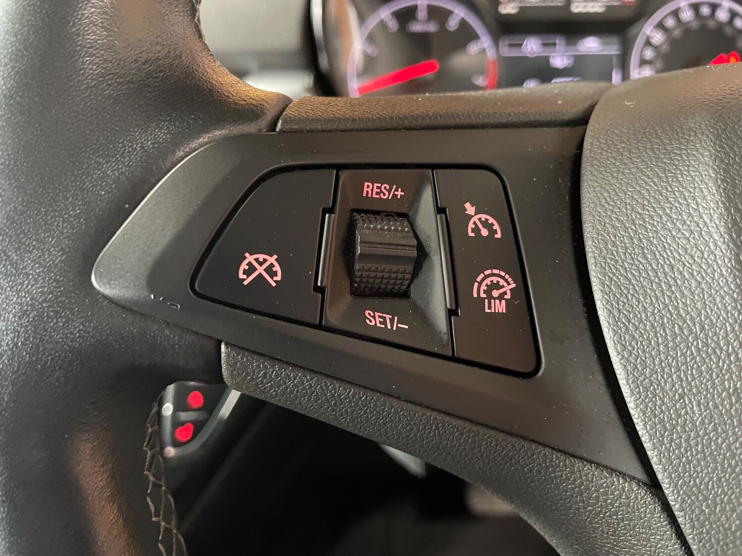 Used Vauxhall Corsa 2017 for sale - 77805010: Photo 18