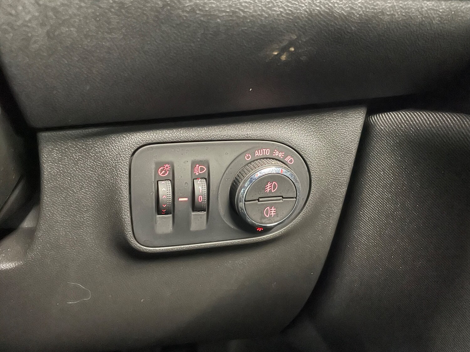 Used Vauxhall Corsa 2017 for sale - 77805010: Photo 20