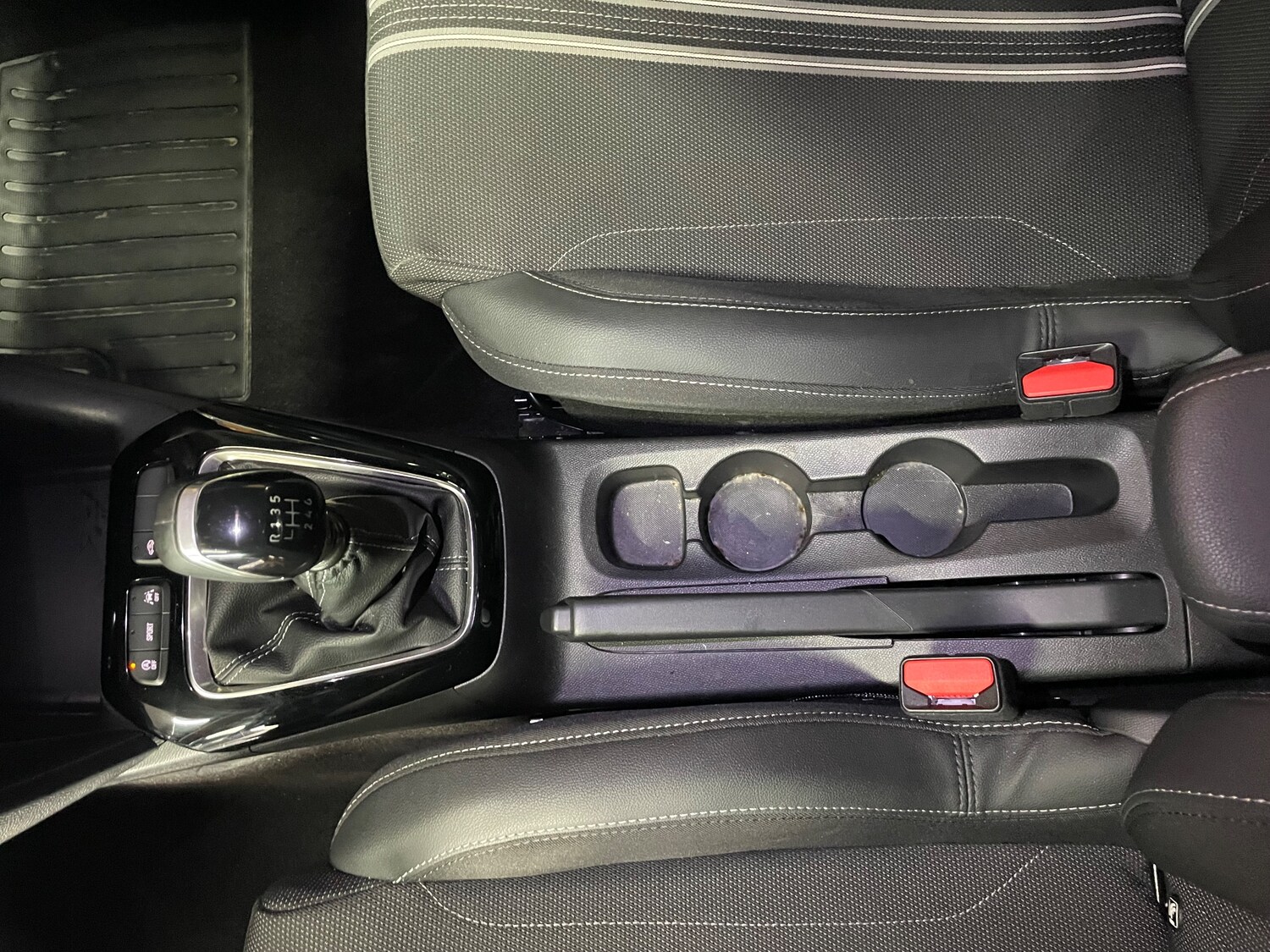 Used Vauxhall Corsa 2024 for sale - 77901846: Photo 13