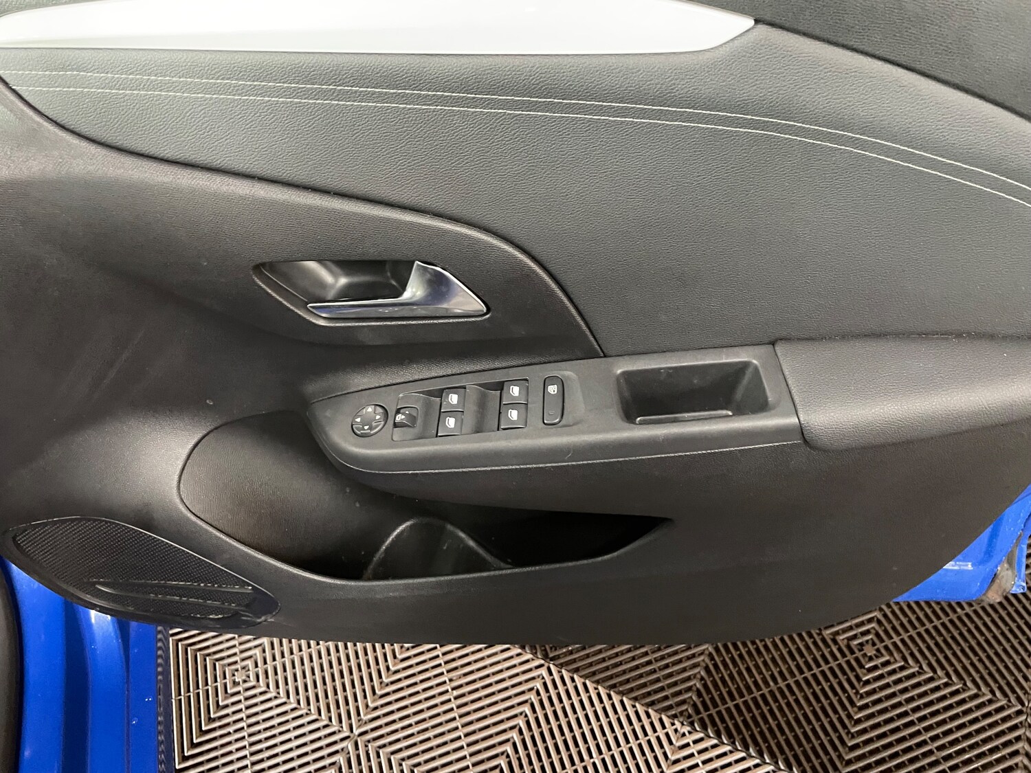 Used Vauxhall Corsa 2024 for sale - 77901846: Photo 14