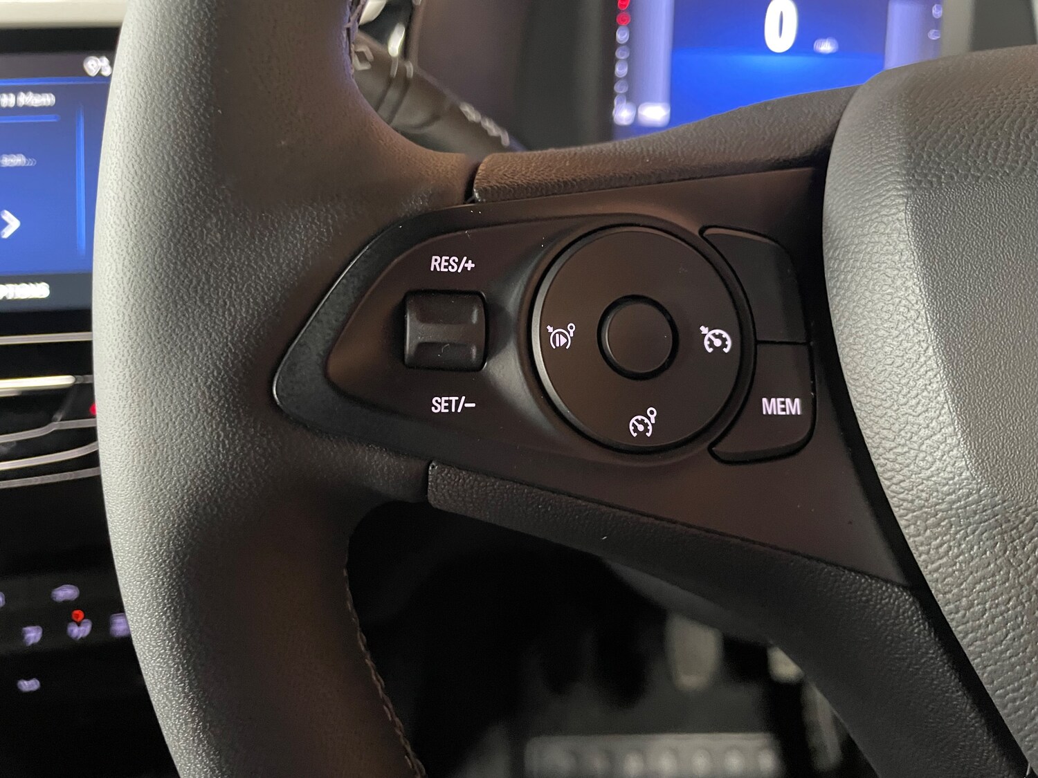 Used Vauxhall Corsa 2024 for sale - 77901846: Photo 18