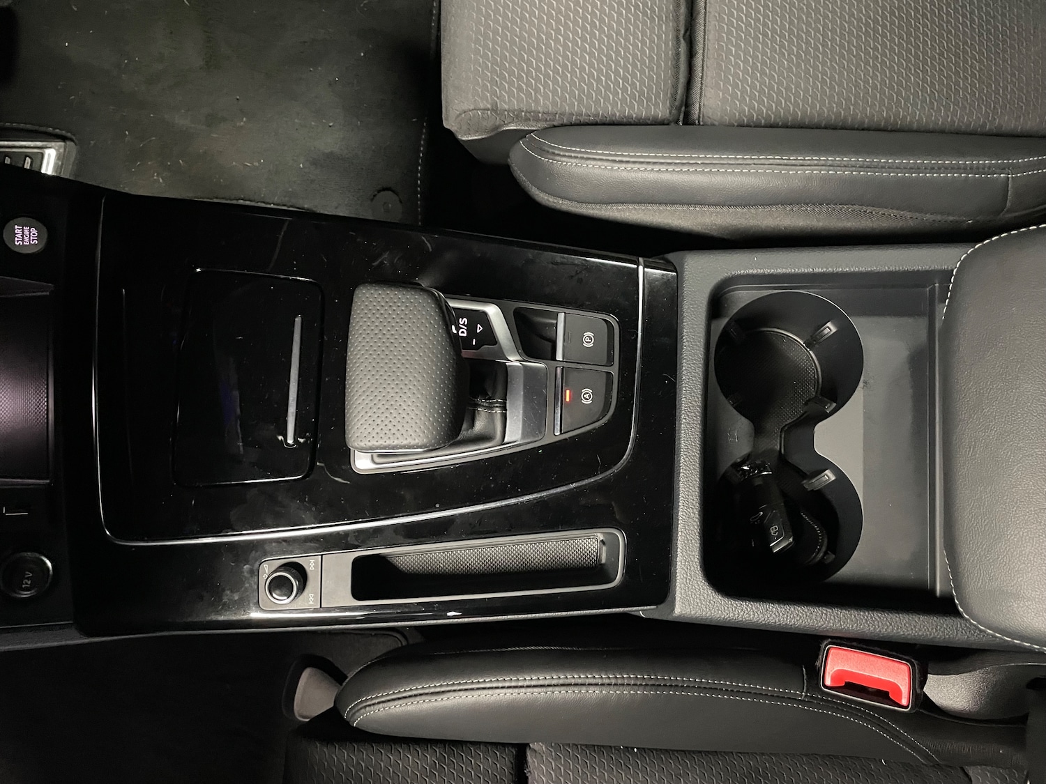 Used Audi Q5 2023 for sale - 76972969: Photo 13