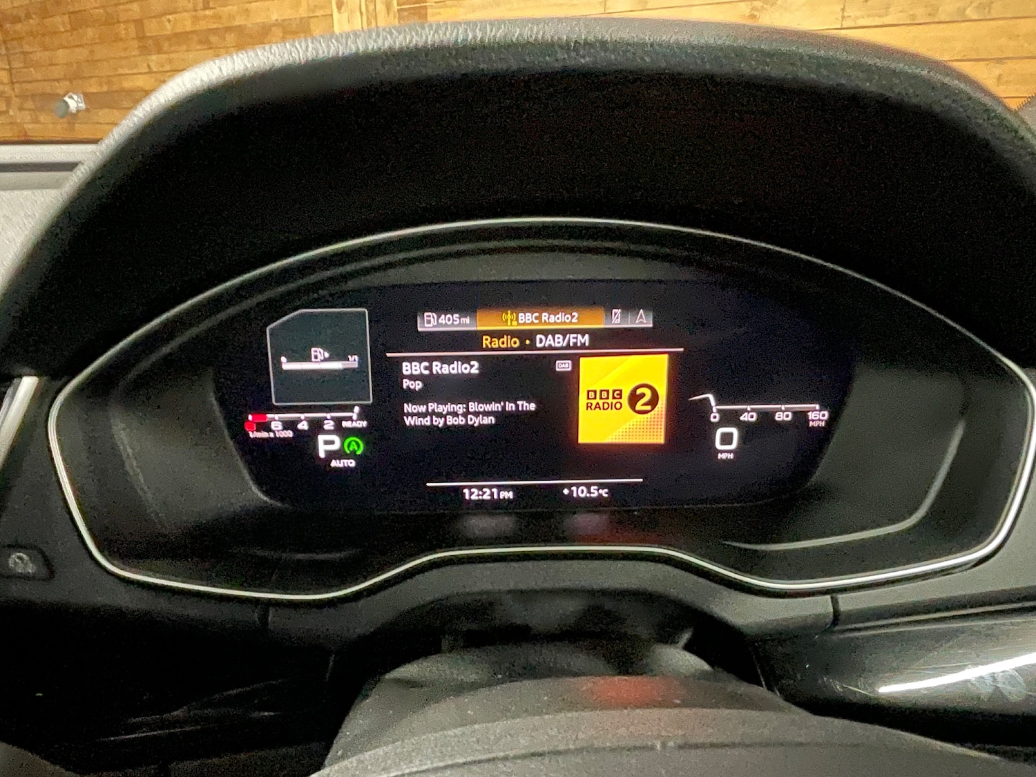 Used Audi Q5 2023 for sale - 76972969: Photo 15