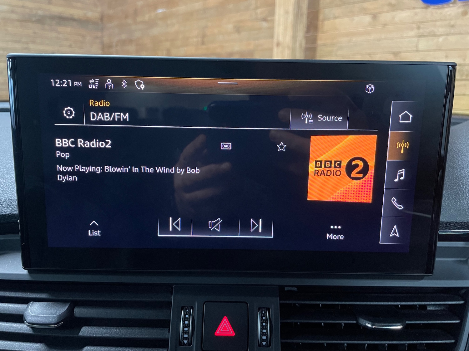 Used Audi Q5 2023 for sale - 76972969: Photo 16