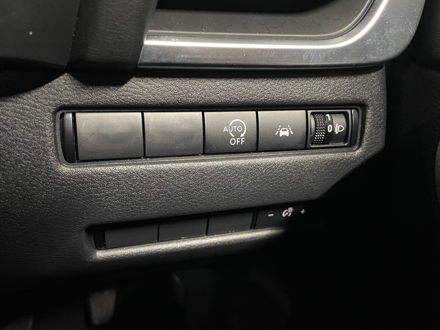 Used Nissan Qashqai 2022 for sale - 77450904: Photo 20