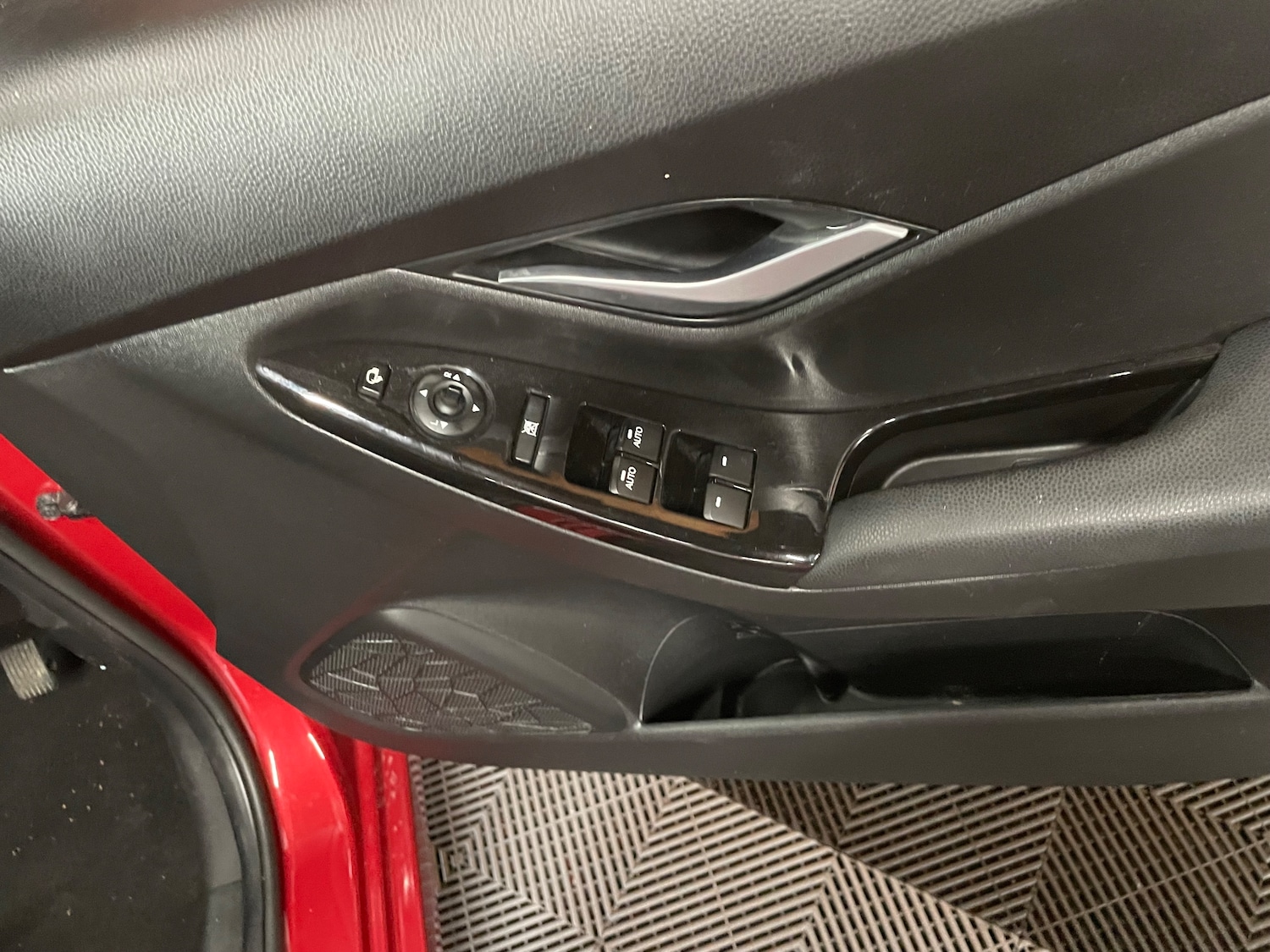 Used Hyundai Ix20 2018 for sale - 76143621: Photo 14