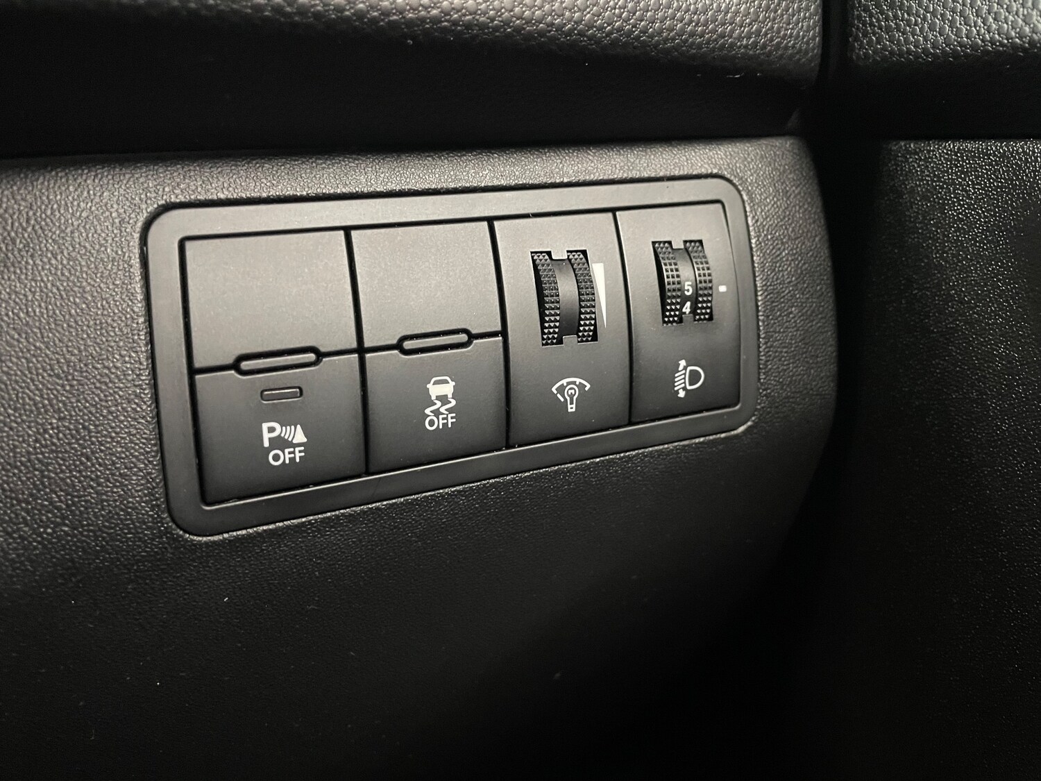 Used Hyundai Ix20 2018 for sale - 76143621: Photo 20