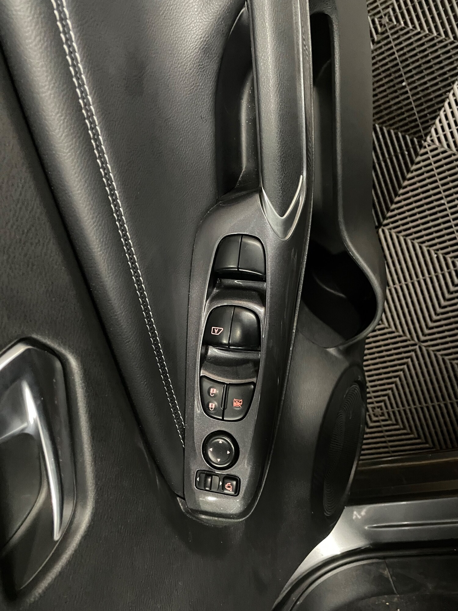 Used Nissan Juke 2024 for sale - 77139295: Photo 14