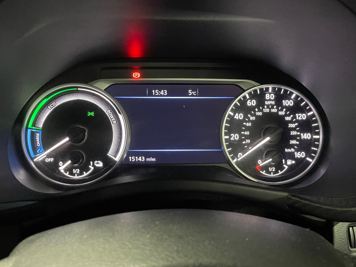 Used Nissan Juke 2024 for sale - 77139295: Photo 15