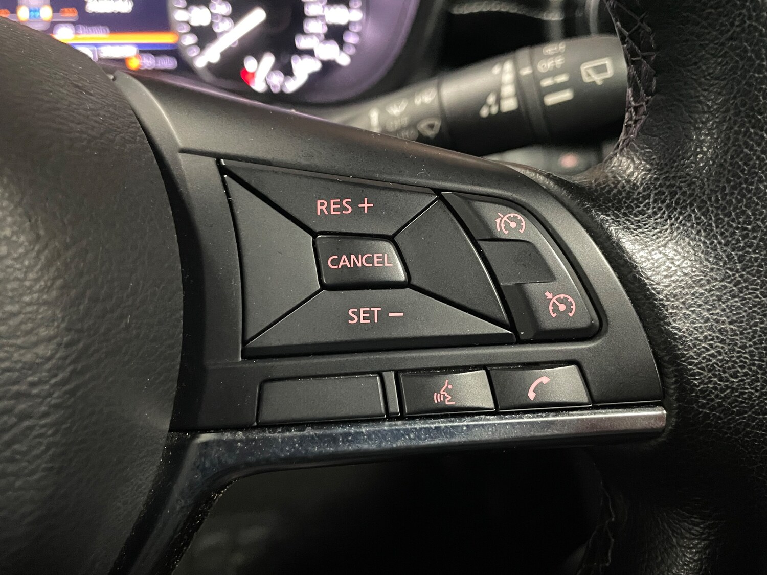 Used Nissan Juke 2024 for sale - 77139295: Photo 19