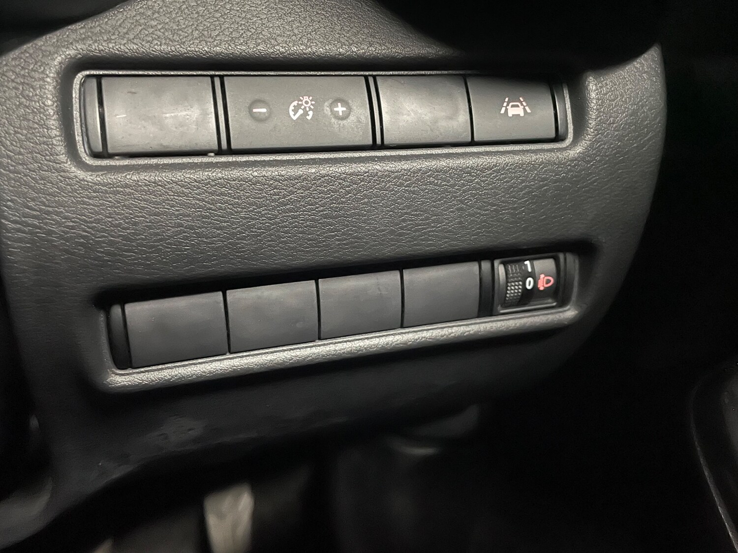 Used Nissan Juke 2024 for sale - 77139295: Photo 20