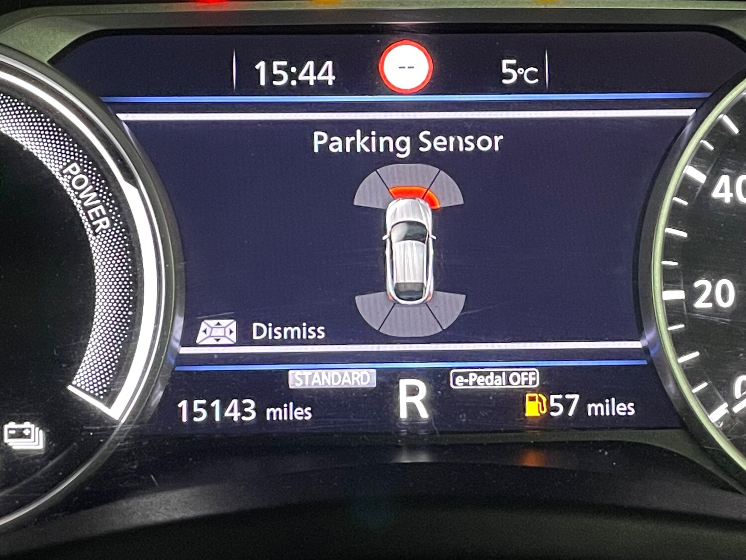 Used Nissan Juke 2024 for sale - 77139295: Photo 22