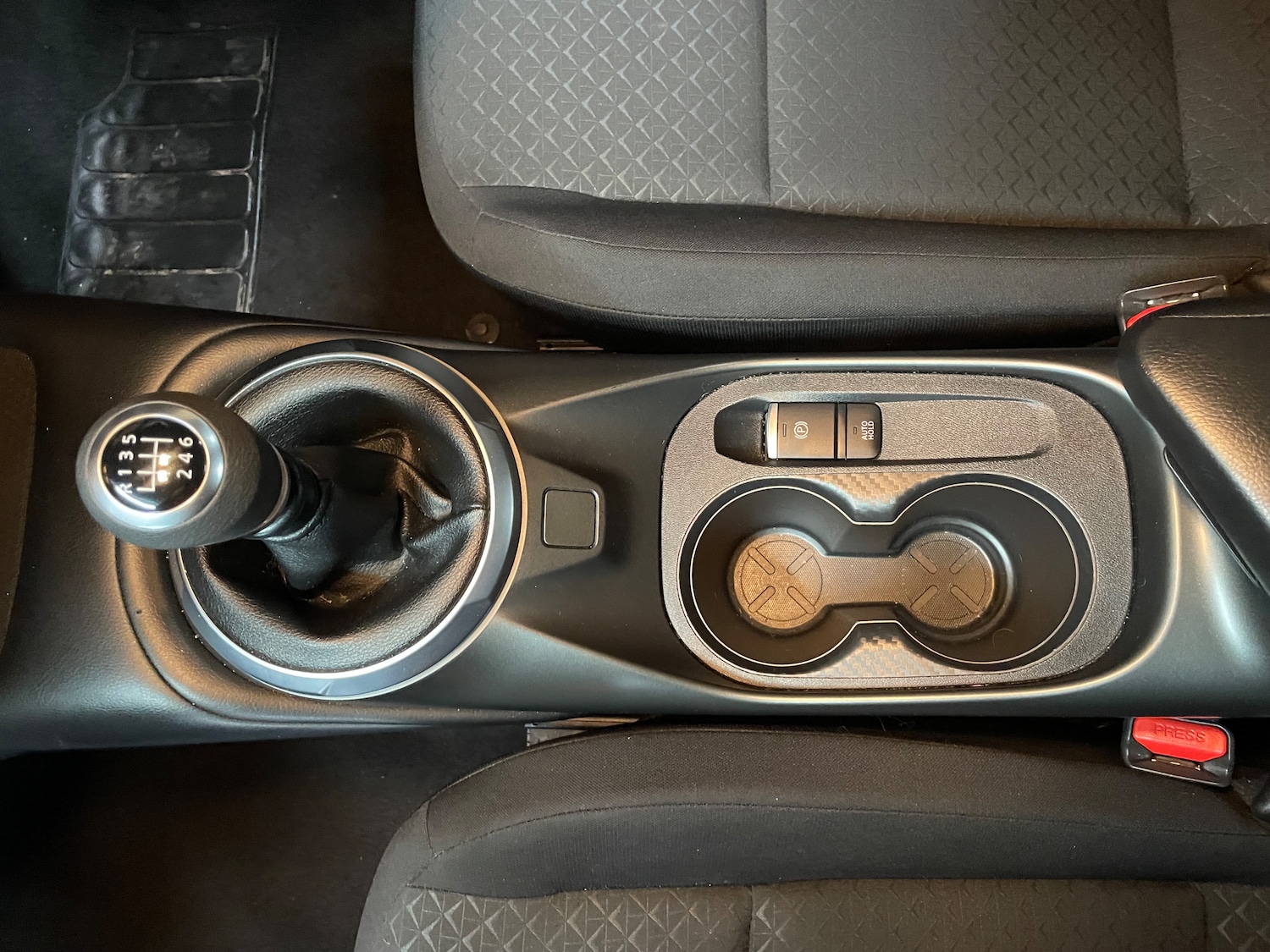 Used Nissan Juke 2025 for sale - 77446285: Photo 13