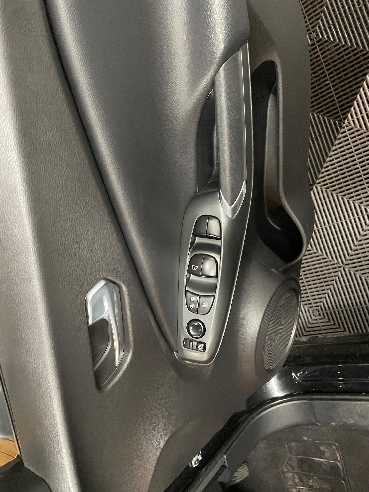 Used Nissan Juke 2025 for sale - 77446285: Photo 14