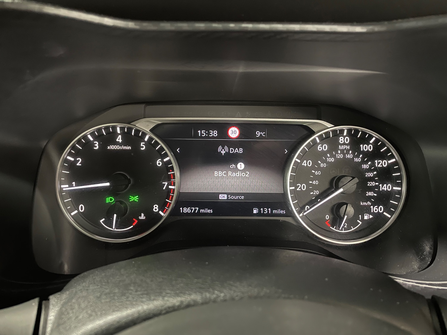 Used Nissan Juke 2025 for sale - 77446285: Photo 15