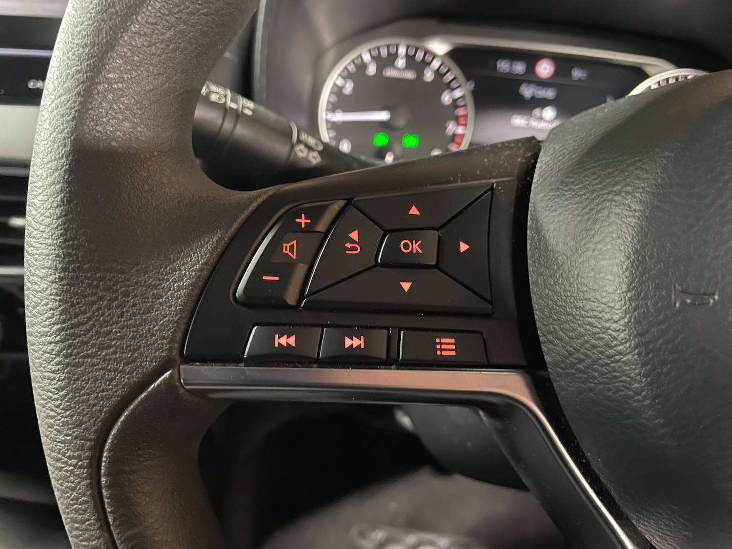 Used Nissan Juke 2025 for sale - 77446285: Photo 16