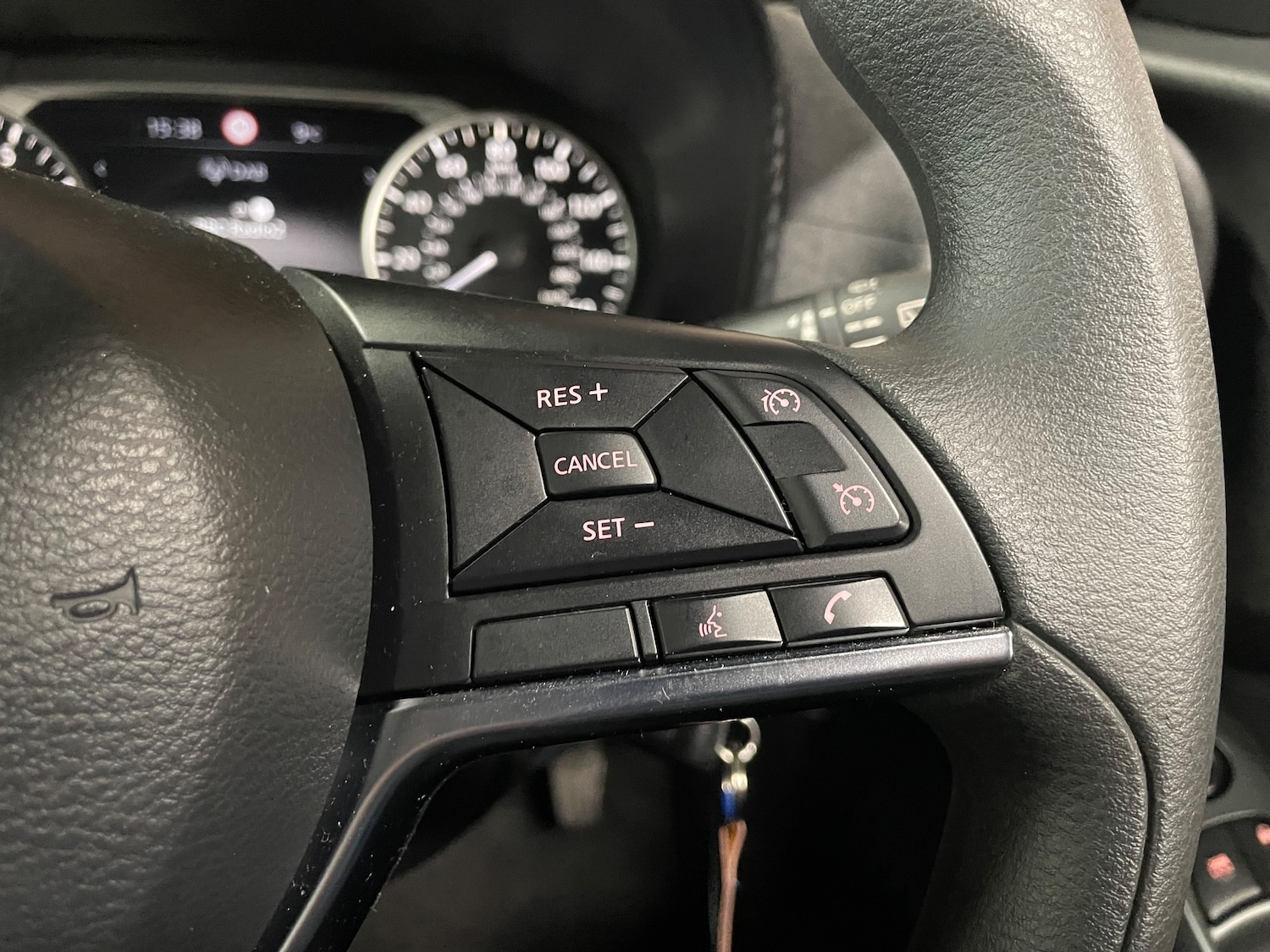 Used Nissan Juke 2025 for sale - 77446285: Photo 17