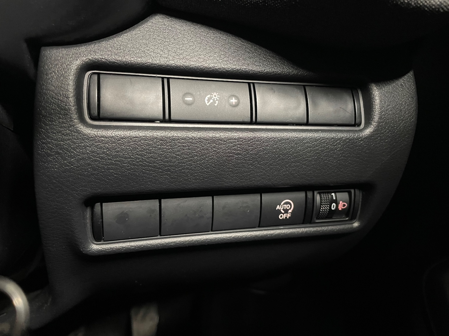 Used Nissan Juke 2025 for sale - 77446285: Photo 18