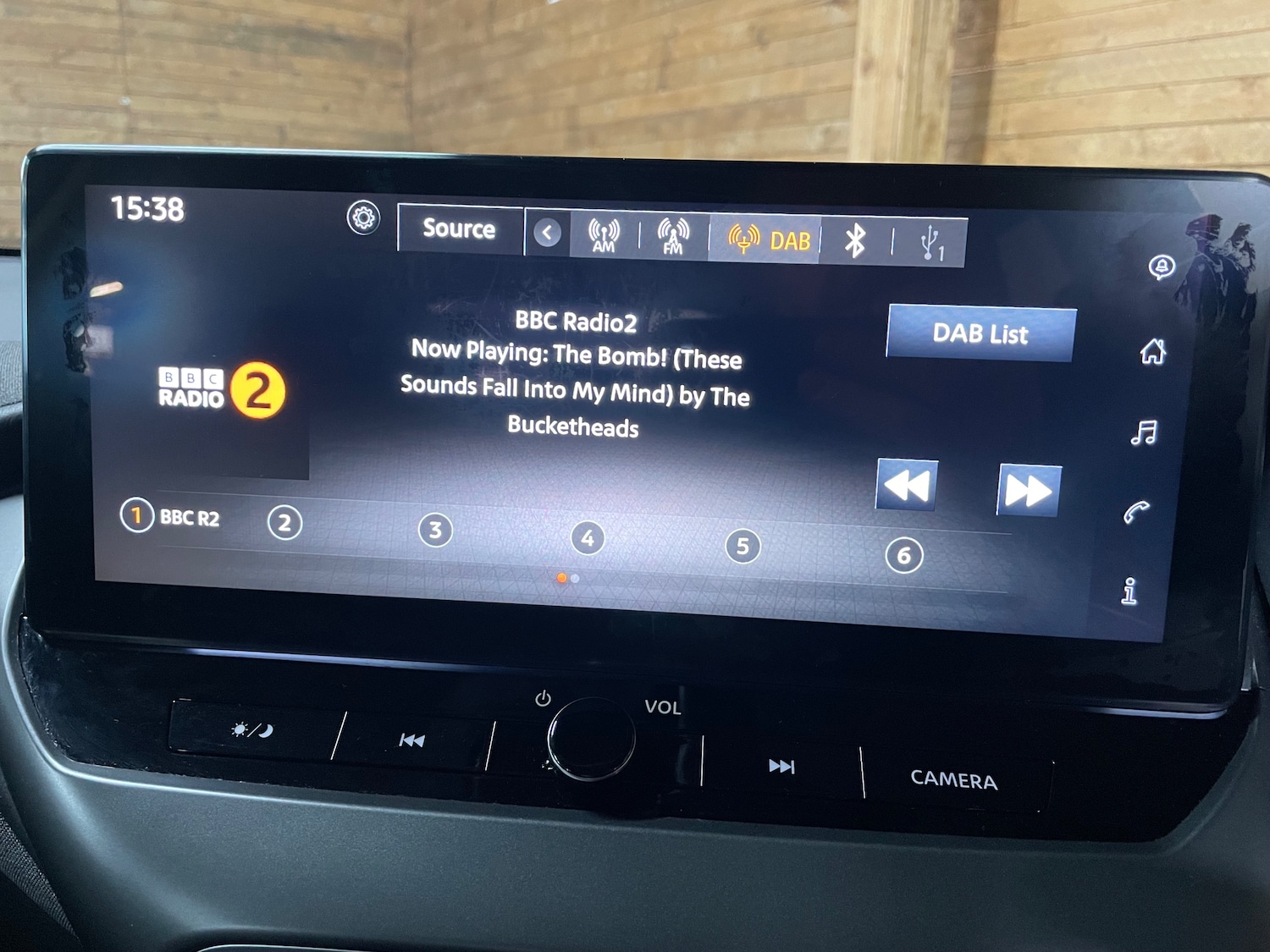 Used Nissan Juke 2025 for sale - 77446285: Photo 19