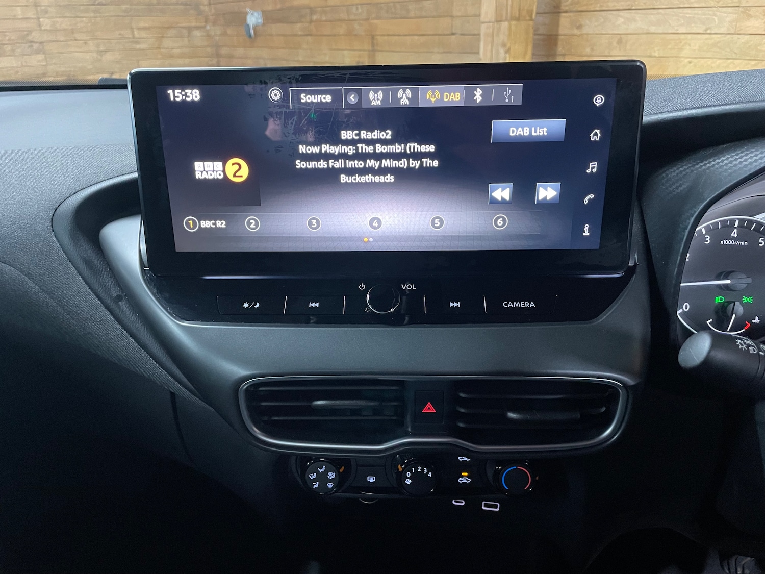 Used Nissan Juke 2025 for sale - 77446285: Photo 20