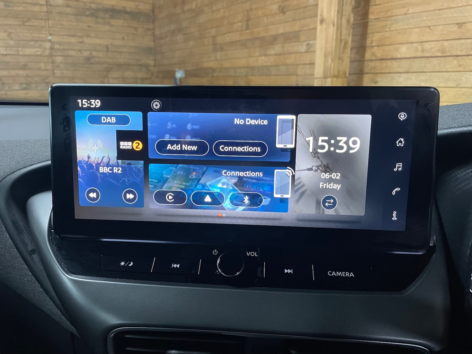 Used Nissan Juke 2025 for sale - 77446285: Photo 21