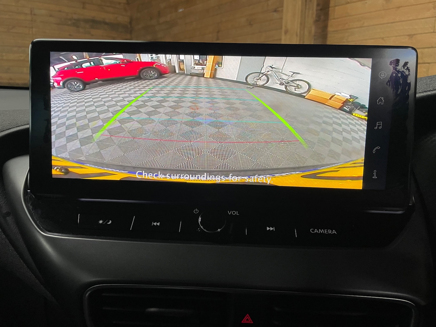 Used Nissan Juke 2025 for sale - 77446285: Photo 23