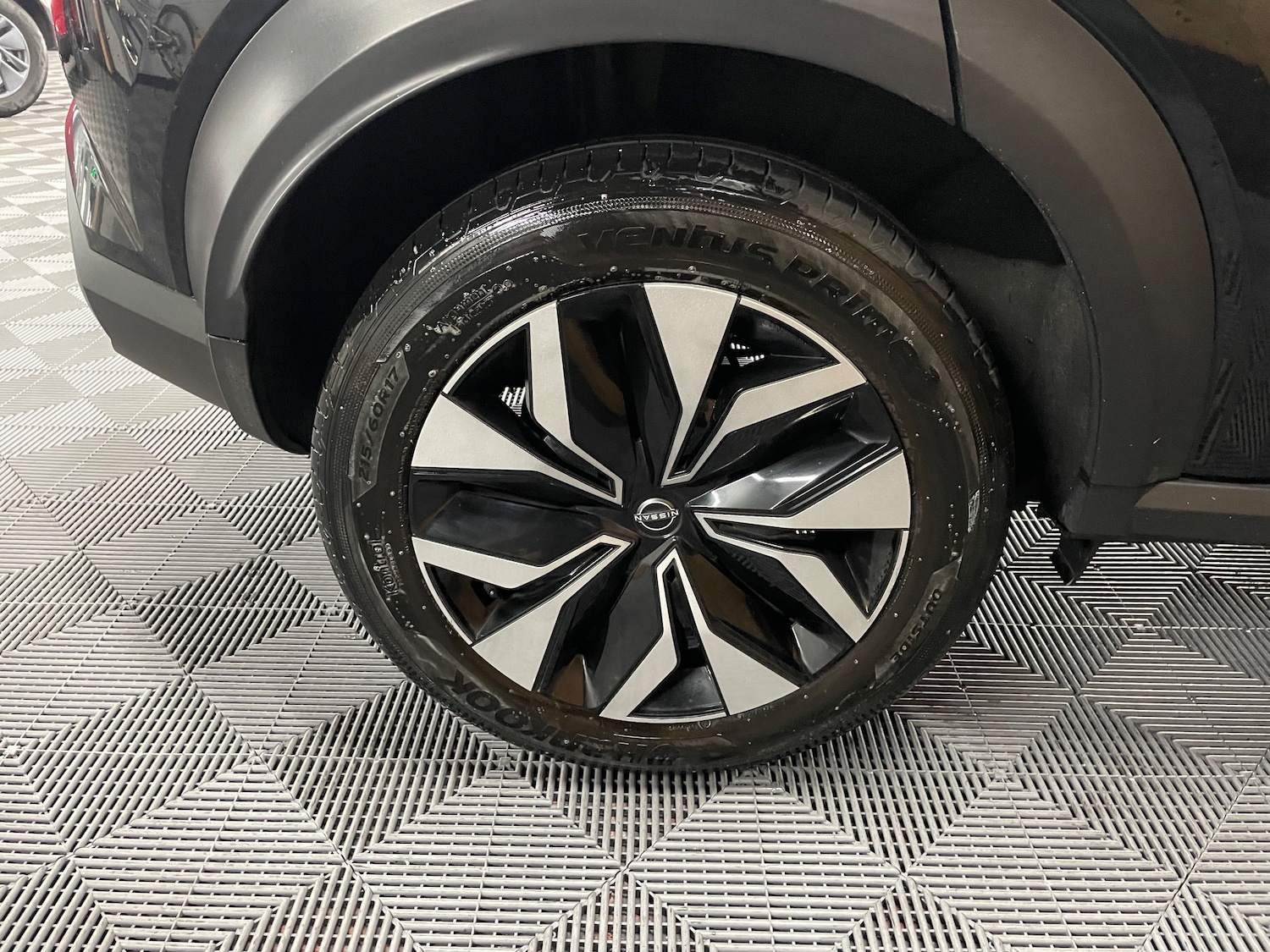 Used Nissan Juke 2025 for sale - 77446285: Photo 24