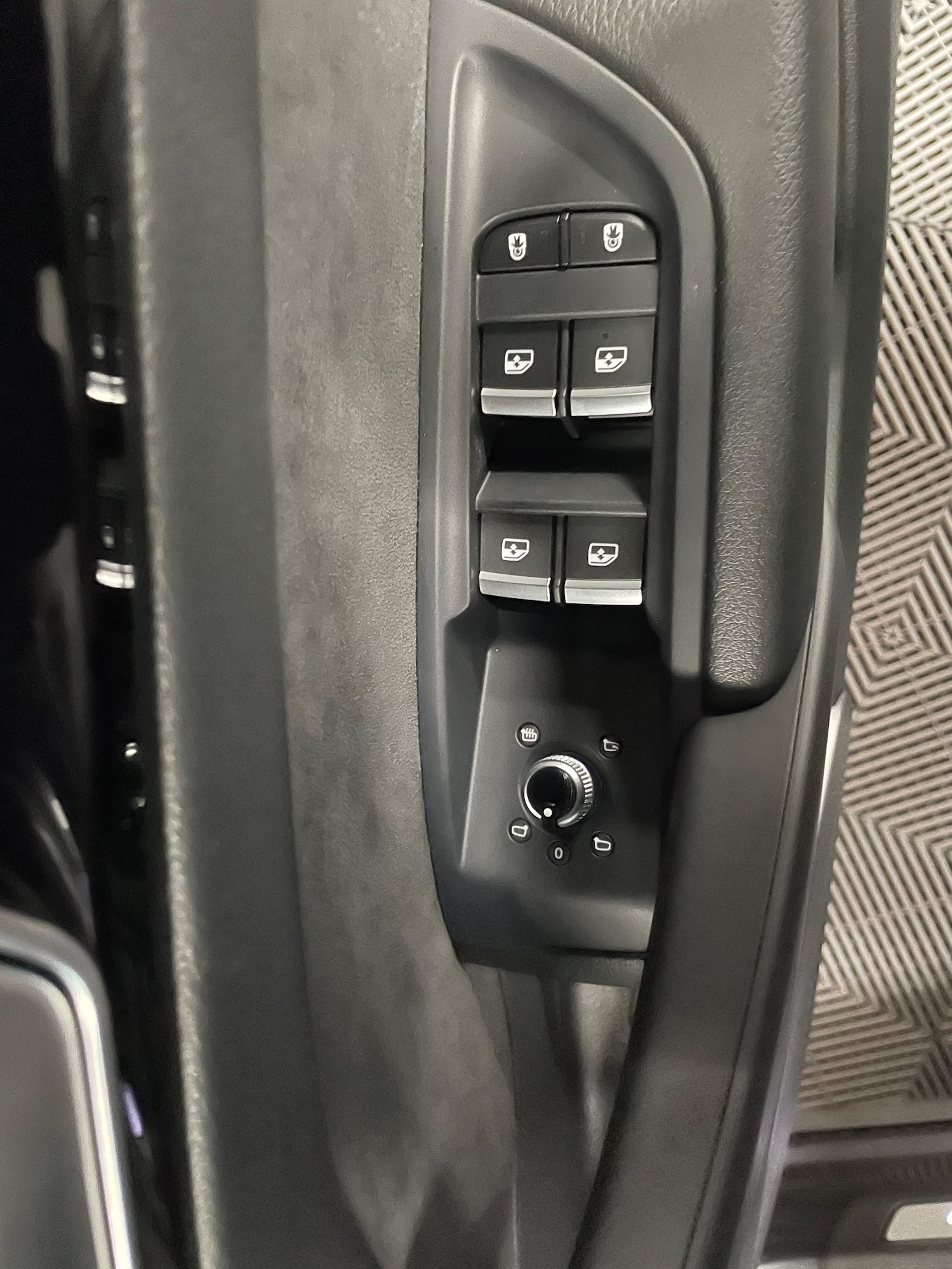 Used Audi Q5 for sale - 77283131: Photo 13